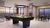 Apartamento, 1 quarto, 32 m² - Foto 9