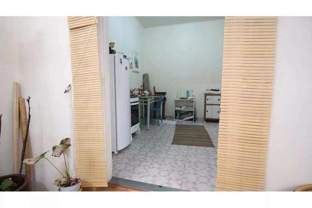 Conjunto Comercial-Sala à venda, 120m² - Foto 4