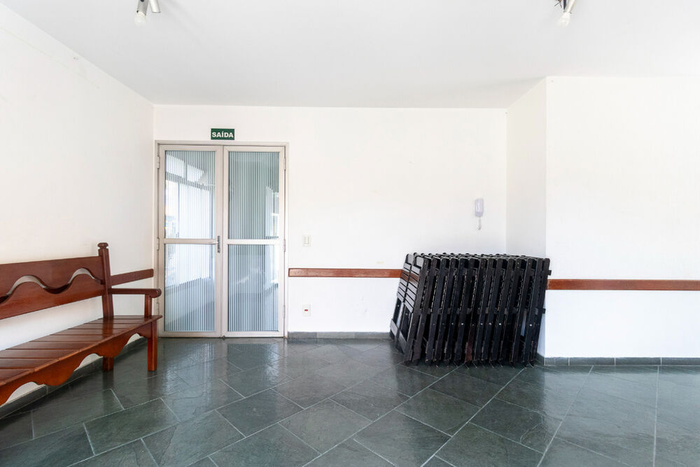 Apartamento, 2 quartos, 81 m² - Foto 4