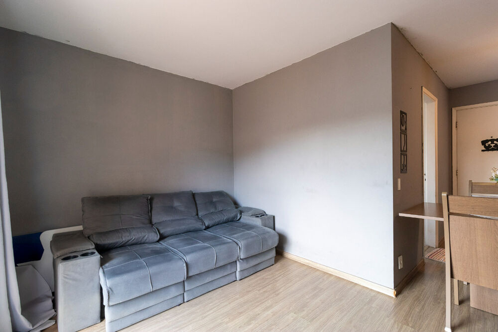 Apartamento, 2 quartos, 81 m² - Foto 1