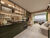 Apartamento, 1 quarto, 37 m² - Foto 3