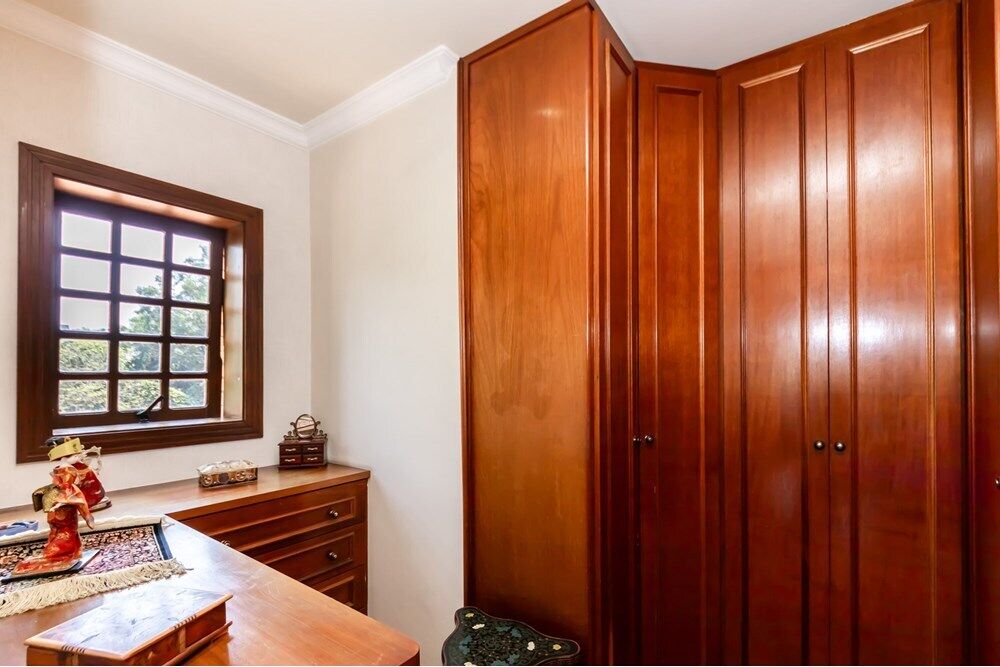 Casa à venda com 4 quartos, 788m² - Foto 8