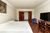Casa, 4 quartos, 788 m² - Foto 10