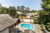 Casa, 4 quartos, 788 m² - Foto 9