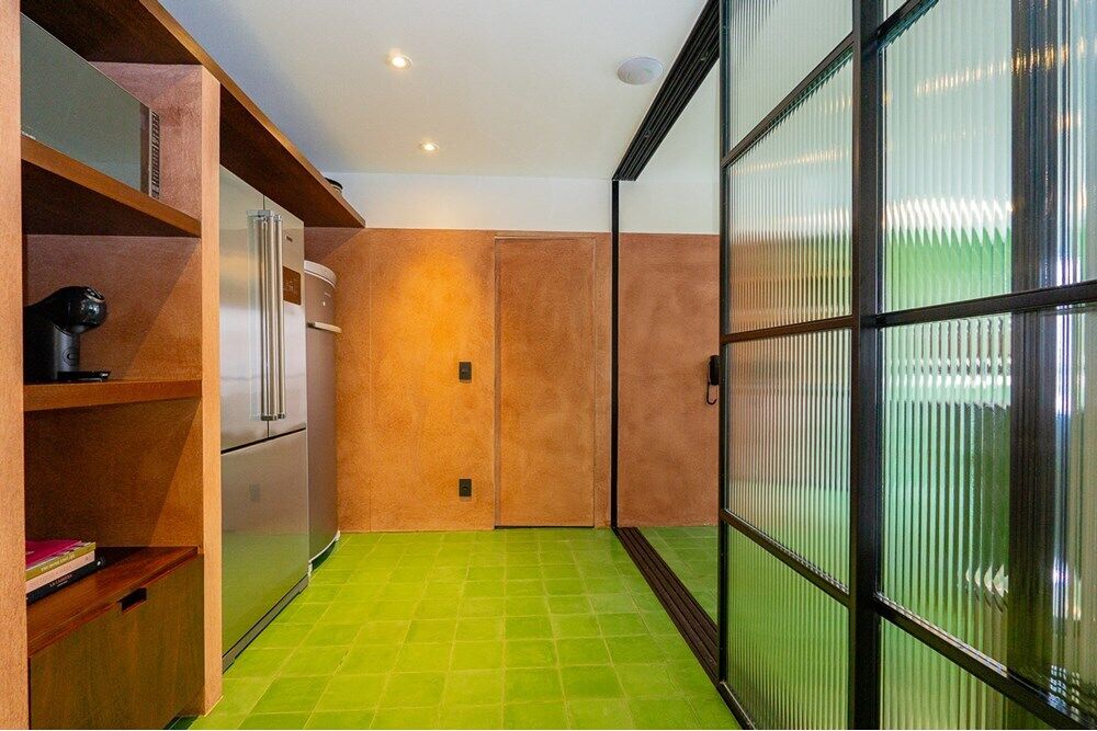 Apartamento, 3 quartos, 218 m² - Foto 8