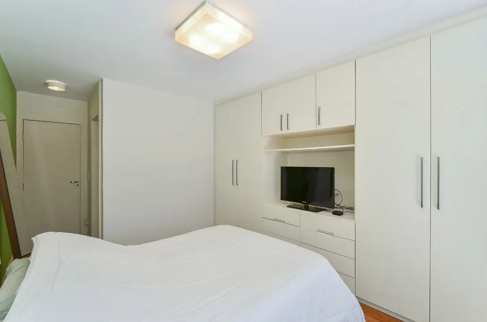 Casa, 3 quartos, 160 m² - Foto 4