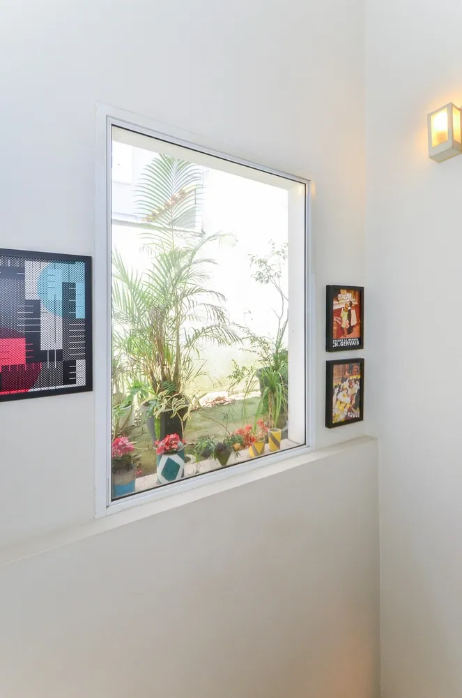Casa, 3 quartos, 160 m² - Foto 2