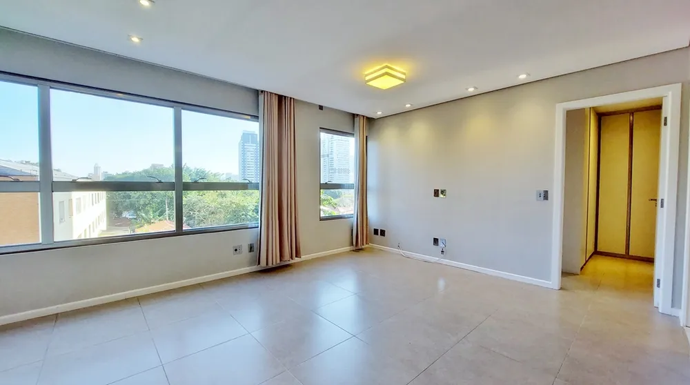 Apartamento, 1 quarto, 69 m² - Foto 4