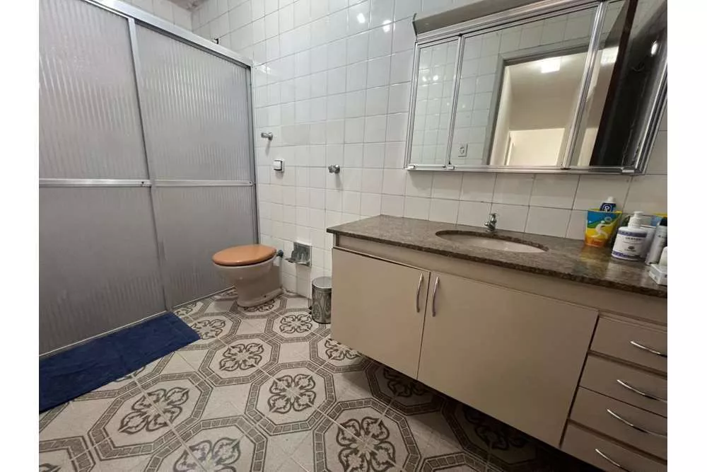 Apartamento, 2 quartos, 83 m² - Foto 5