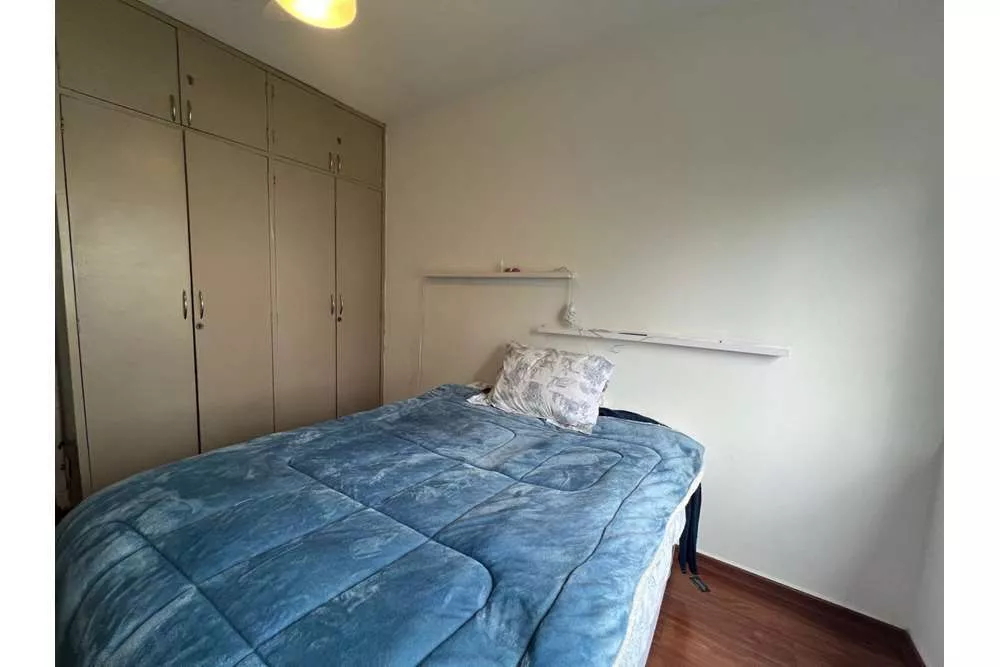 Apartamento, 2 quartos, 83 m² - Foto 4