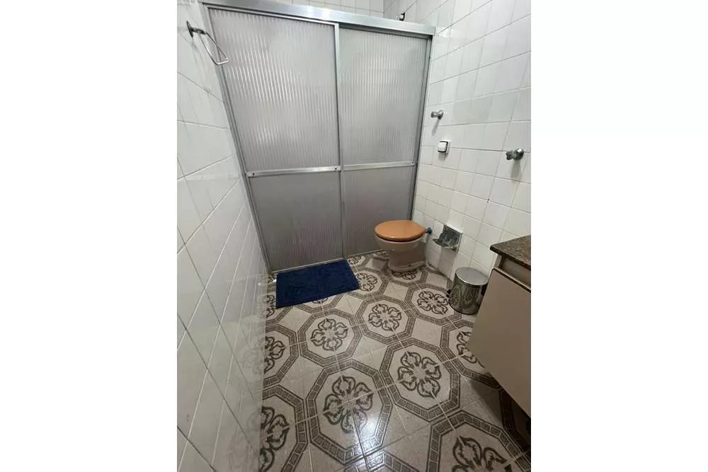 Apartamento, 2 quartos, 83 m² - Foto 3