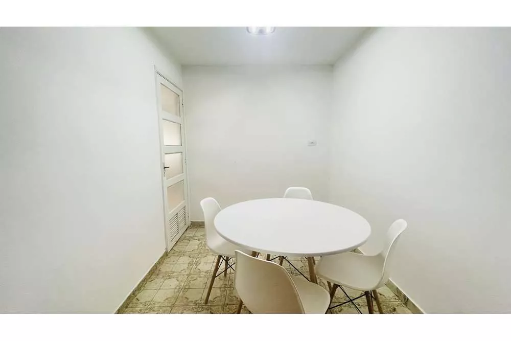 Apartamento, 2 quartos, 83 m² - Foto 12