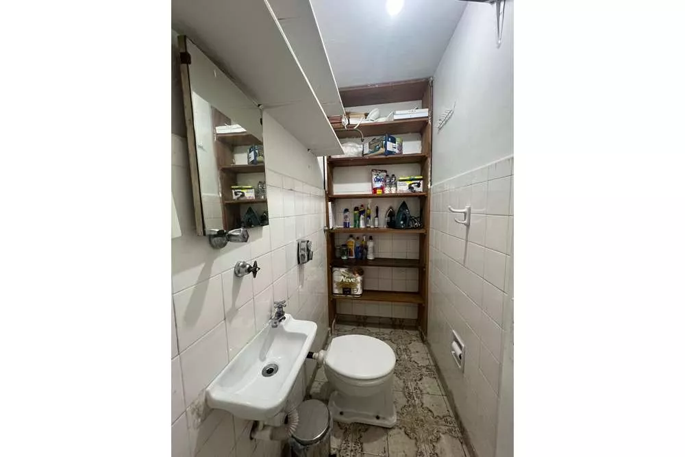 Apartamento, 2 quartos, 83 m² - Foto 7