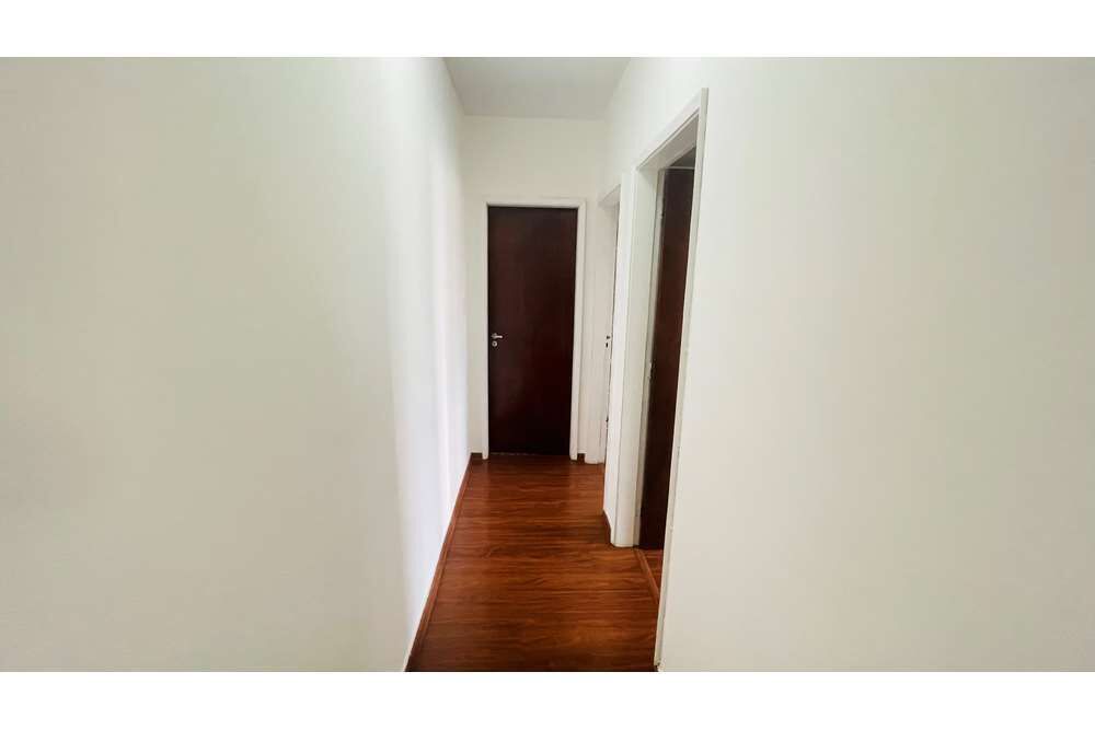 Apartamento, 2 quartos, 83 m² - Foto 15