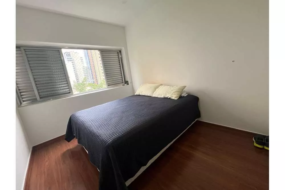 Apartamento, 2 quartos, 83 m² - Foto 10
