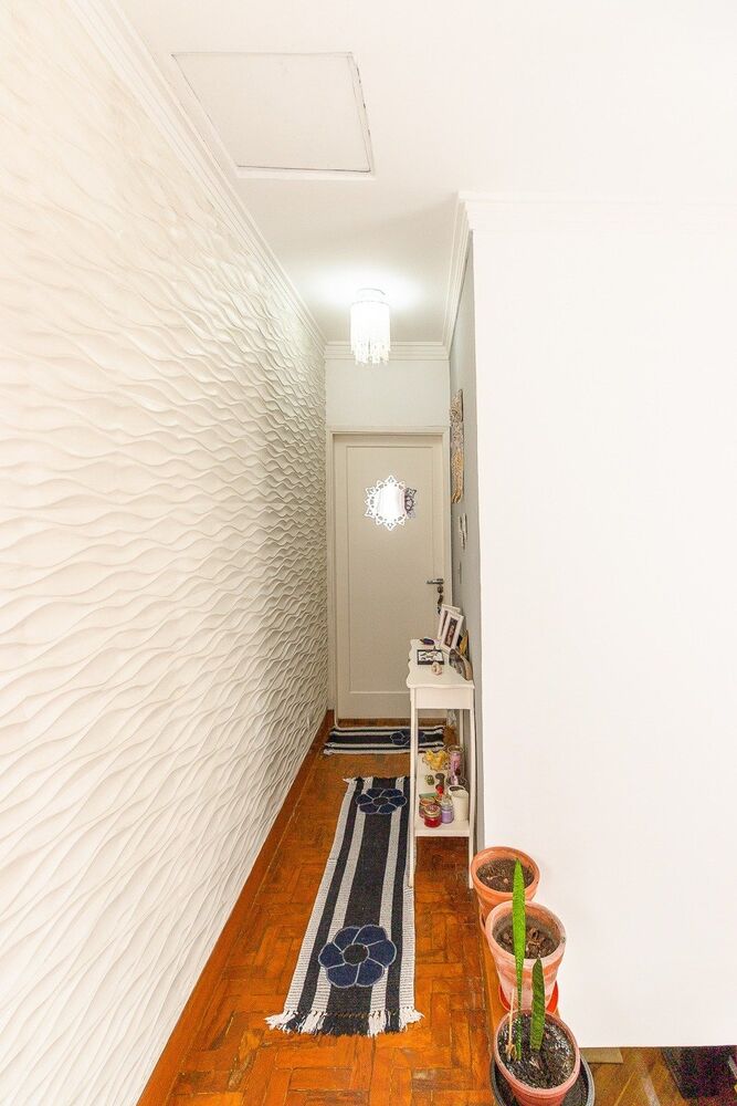 Casa, 4 quartos, 131 m² - Foto 7