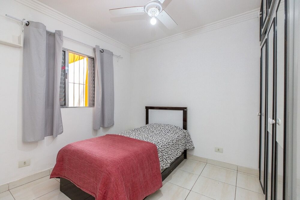 Casa, 4 quartos, 131 m² - Foto 3