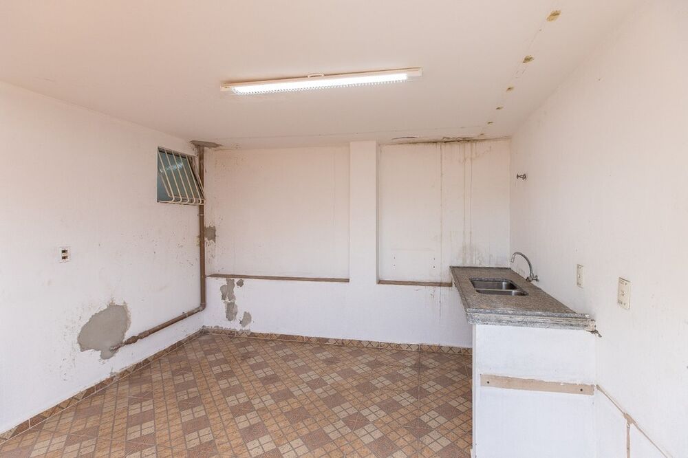Casa, 4 quartos, 131 m² - Foto 5