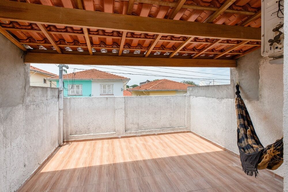 Casa, 4 quartos, 131 m² - Foto 8