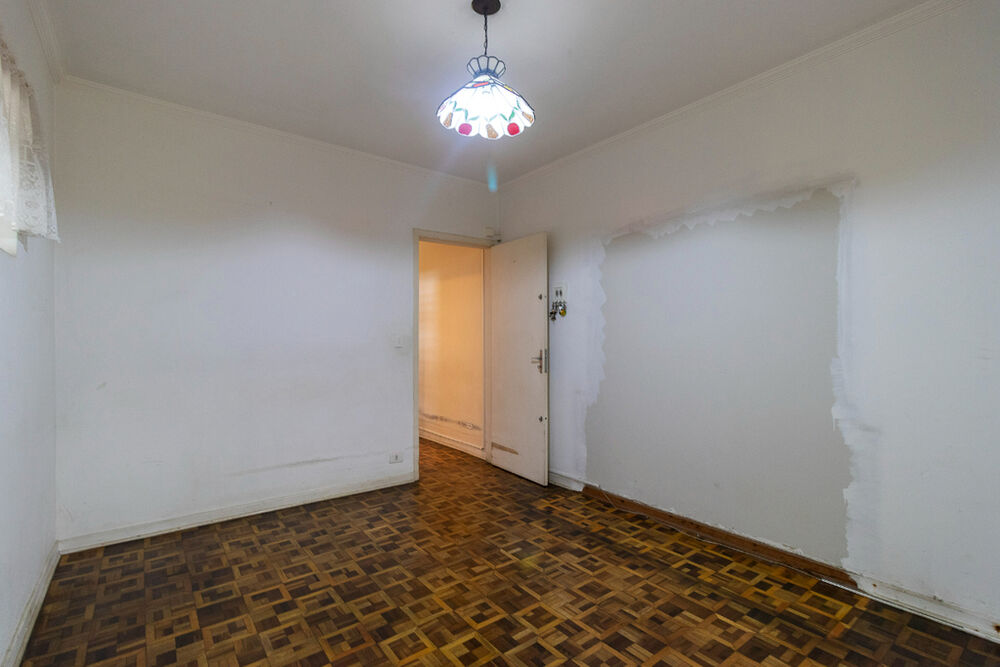 Casa, 3 quartos, 129 m² - Foto 6