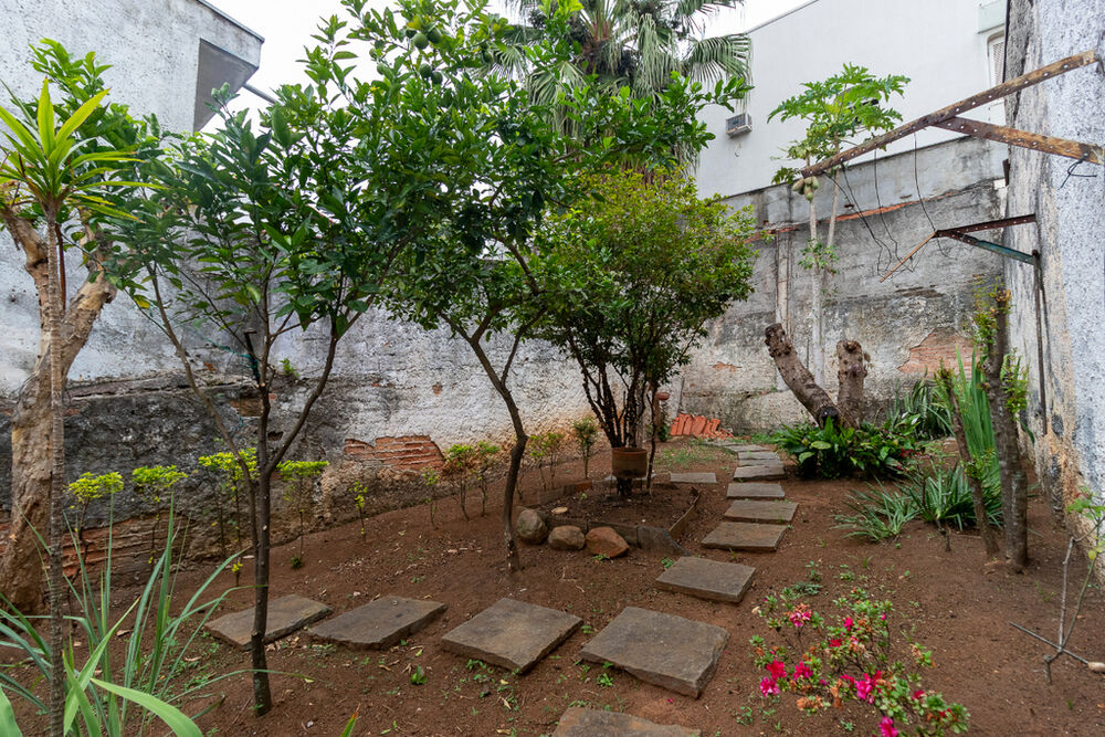 Casa, 3 quartos, 129 m² - Foto 19