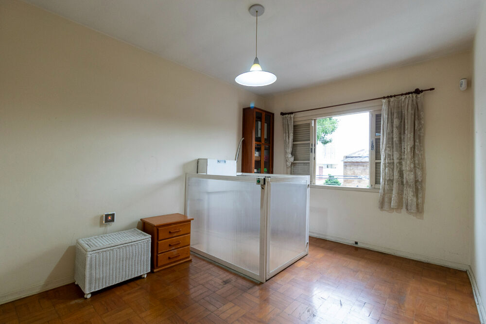 Casa, 3 quartos, 129 m² - Foto 8
