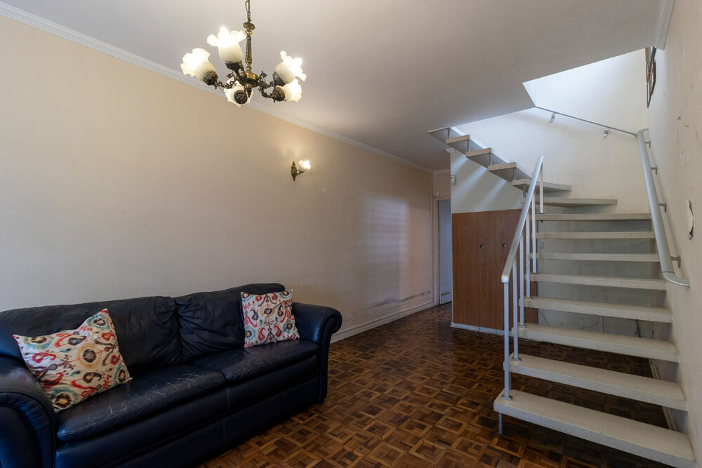 Casa, 3 quartos, 129 m² - Foto 7