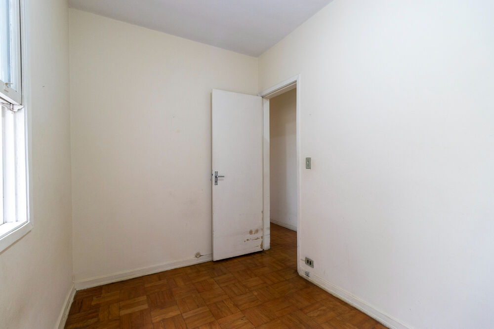 Casa, 3 quartos, 129 m² - Foto 13