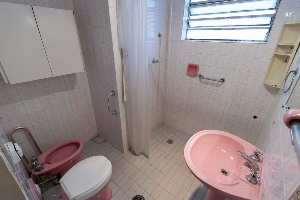Casa, 3 quartos, 129 m² - Foto 24