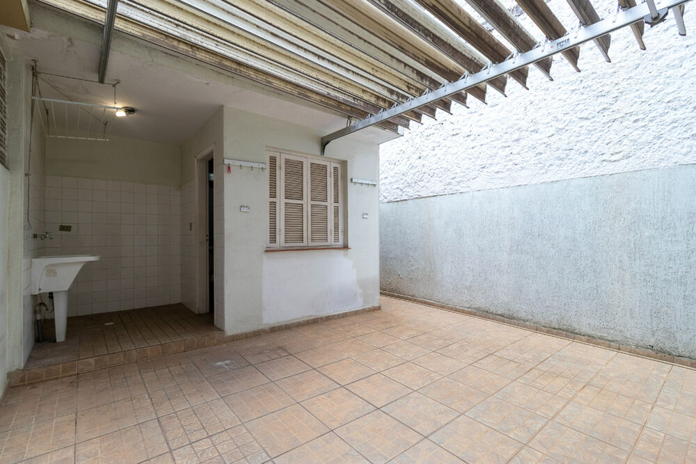 Casa, 3 quartos, 129 m² - Foto 9