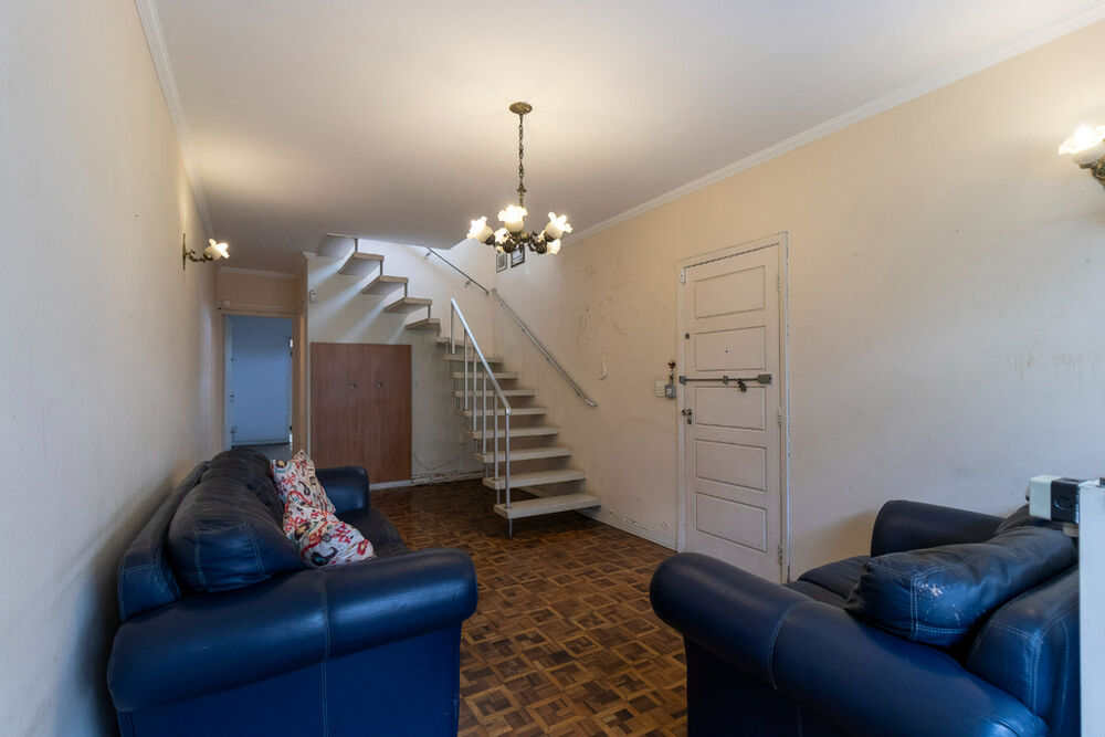Casa, 3 quartos, 129 m² - Foto 18