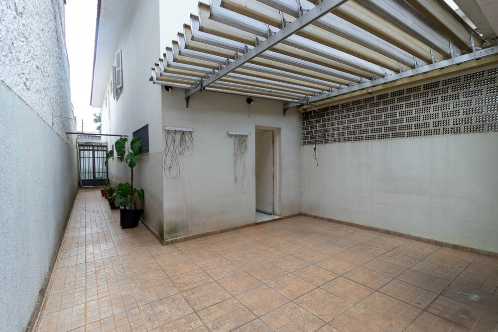 Casa, 3 quartos, 129 m² - Foto 14