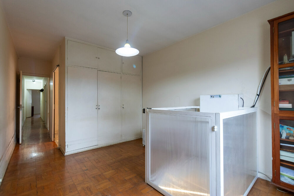 Casa, 3 quartos, 129 m² - Foto 20