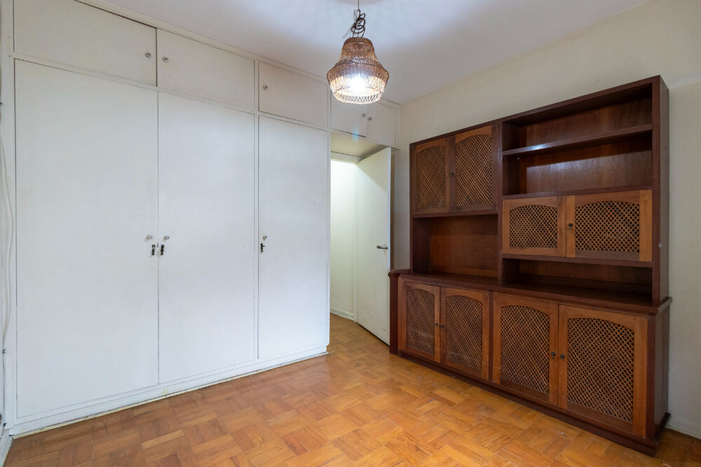 Casa, 3 quartos, 129 m² - Foto 22