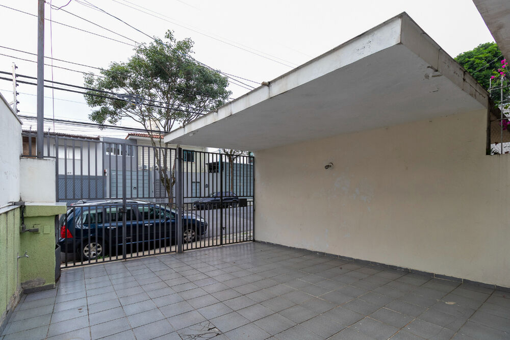 Casa, 3 quartos, 129 m² - Foto 15