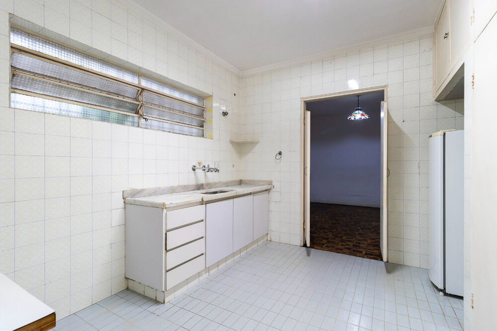 Casa, 3 quartos, 129 m² - Foto 12