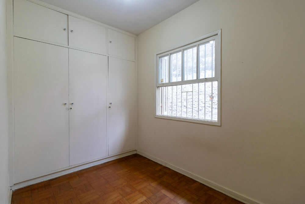 Casa, 3 quartos, 129 m² - Foto 16
