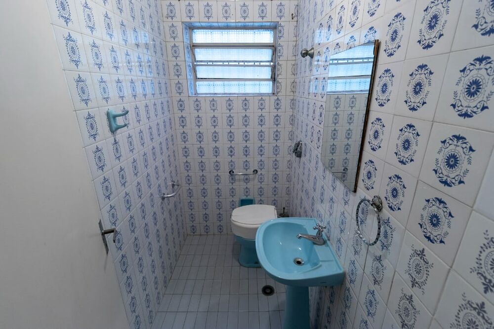 Casa, 3 quartos, 129 m² - Foto 2