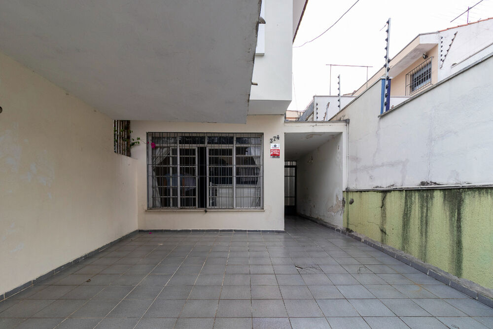 Casa, 3 quartos, 129 m² - Foto 11
