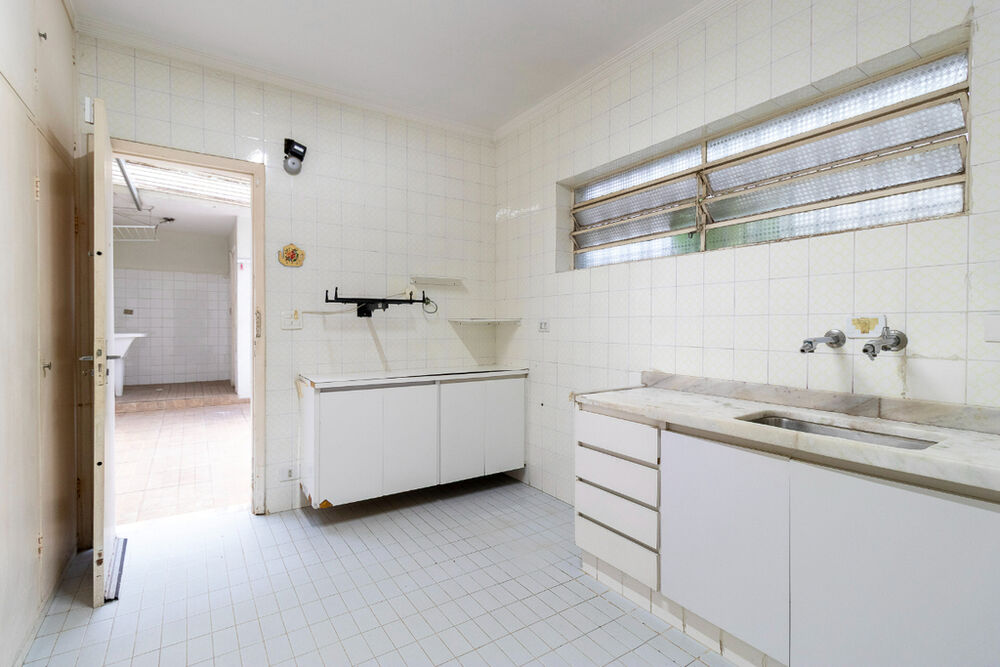 Casa, 3 quartos, 129 m² - Foto 5
