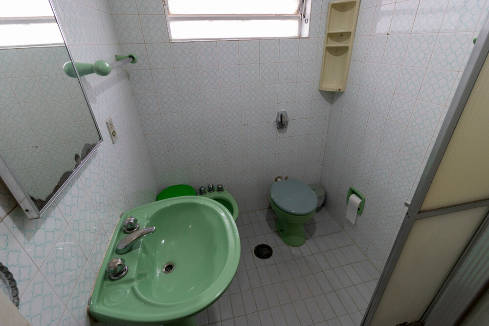 Casa, 3 quartos, 129 m² - Foto 23