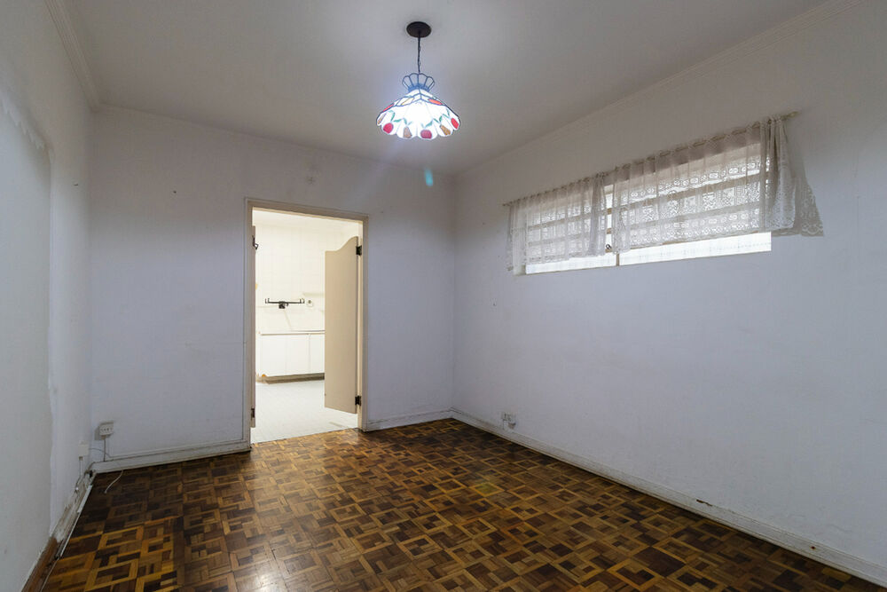 Casa, 3 quartos, 129 m² - Foto 10