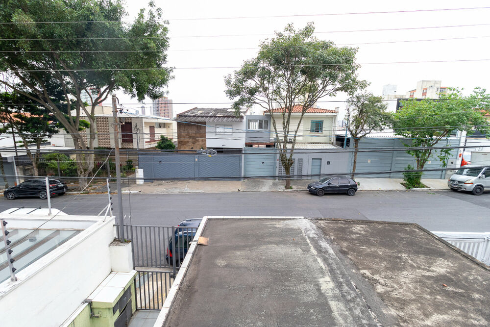 Casa, 3 quartos, 129 m² - Foto 17
