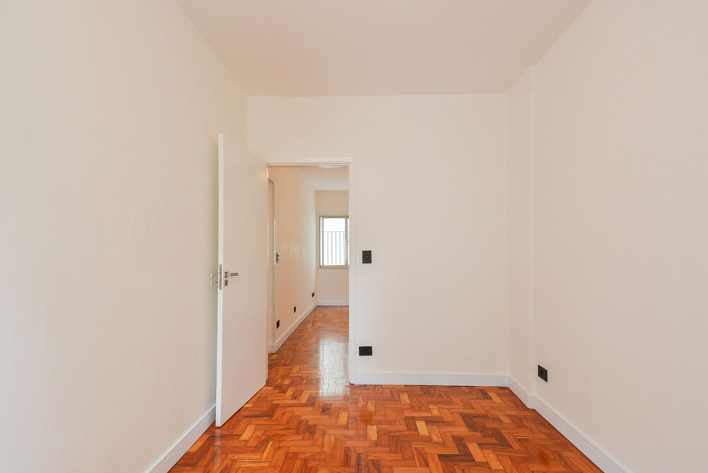 Apartamento à venda com 2 quartos, 58m² - Foto 11