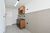 Apartamento, 2 quartos, 58 m² - Foto 9