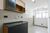 Apartamento, 2 quartos, 58 m² - Foto 2