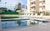 Apartamento, 3 quartos, 76 m² - Foto 4