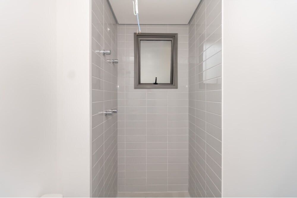Apartamento, 1 quarto, 36 m² - Foto 3