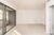 Apartamento, 1 quarto, 36 m² - Foto 5