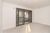 Apartamento, 1 quarto, 36 m² - Foto 4